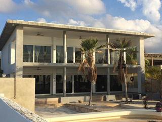 APA Decorative Concrete Products - Swimming Pool Contractors, Dealers & Designers